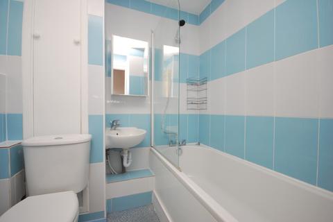 1 bedroom flat to rent, Crown Lane Bromley BR2