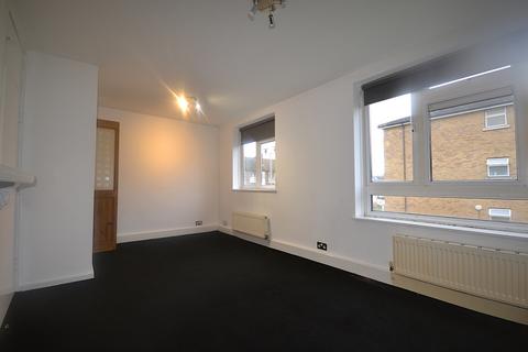 1 bedroom flat to rent, Crown Lane Bromley BR2