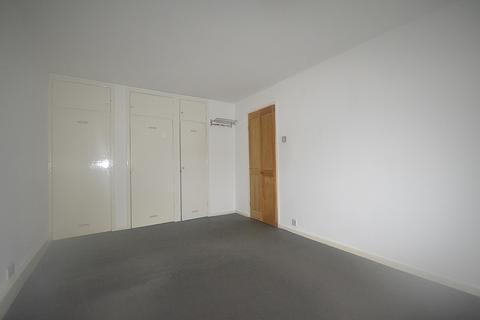 1 bedroom flat to rent, Crown Lane Bromley BR2