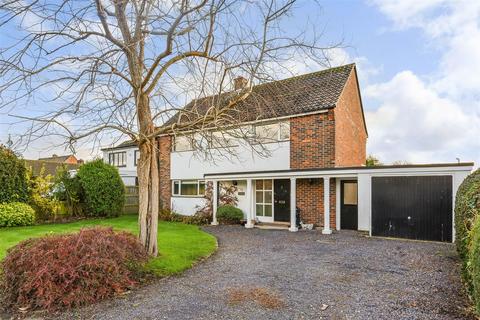 5 bedroom detached house for sale, Prinsted, Emsworth, West Sussex