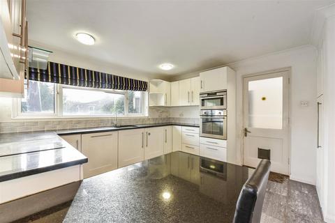 5 bedroom detached house for sale, Prinsted, Emsworth, West Sussex