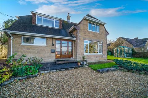 3 bedroom detached house for sale, Baring Road, Cowes, Isle of Wight