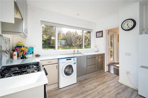 3 bedroom detached house for sale, Baring Road, Cowes, Isle of Wight