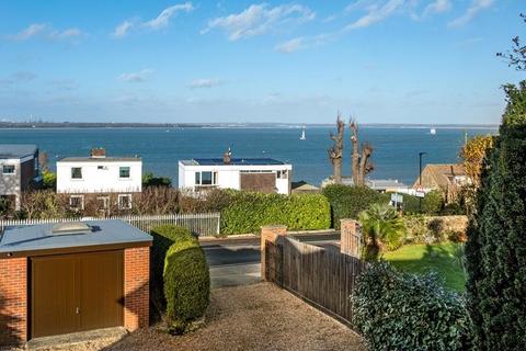 undefined, Baring Road, Cowes, Isle of Wight