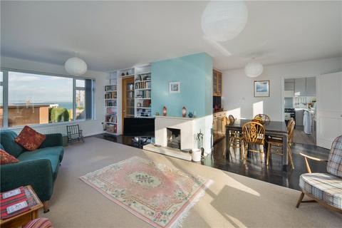 undefined, Baring Road, Cowes, Isle of Wight