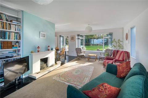 undefined, Baring Road, Cowes, Isle of Wight