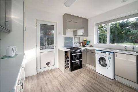 undefined, Baring Road, Cowes, Isle of Wight