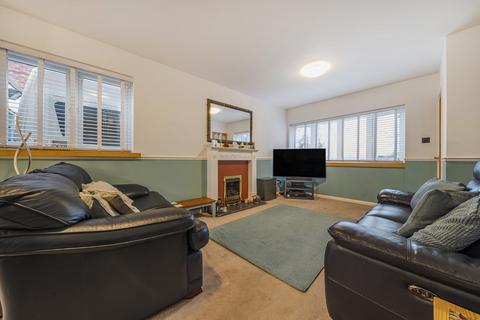 4 bedroom semi-detached house for sale, Botley Road, Southampton SO19