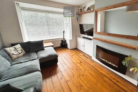 3 bedroom terraced house for sale, Laurel Estate, Cowes, Isle of Wight