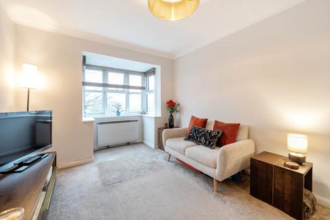 1 bedroom apartment for sale, Nottingham Road, South Croydon