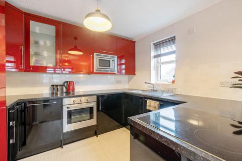 1 bedroom apartment for sale, Nottingham Road, South Croydon