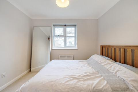 1 bedroom apartment for sale, Nottingham Road, South Croydon