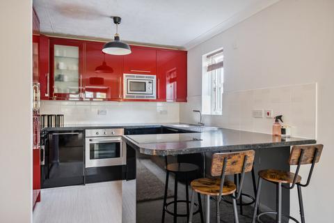 1 bedroom apartment for sale, Nottingham Road, South Croydon