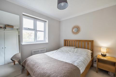 1 bedroom apartment for sale, Nottingham Road, South Croydon