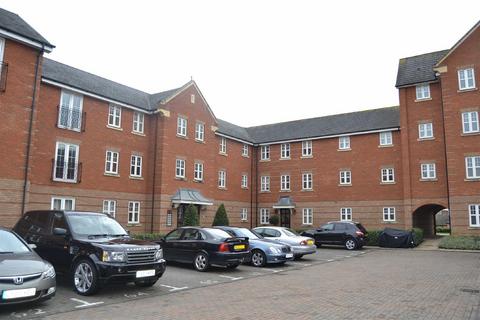 2 bedroom flat to rent, Shillingford Close, Mill Hill East