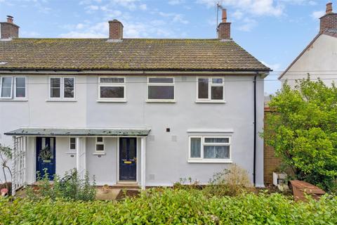 3 bedroom house for sale, Stringers Lane, Stevenage SG2