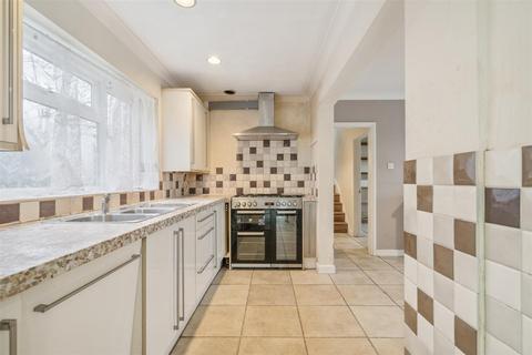 29 Stringers Lane, Aston, Stevenage, SG2 7EF