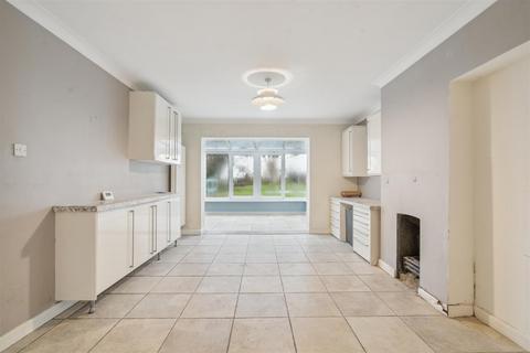 29 Stringers Lane, Aston, Stevenage, SG2 7EF