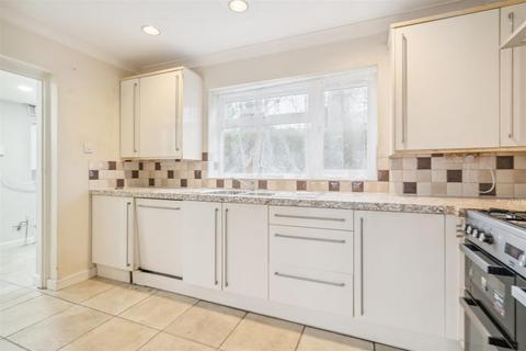 29 Stringers Lane, Aston, Stevenage, SG2 7EF
