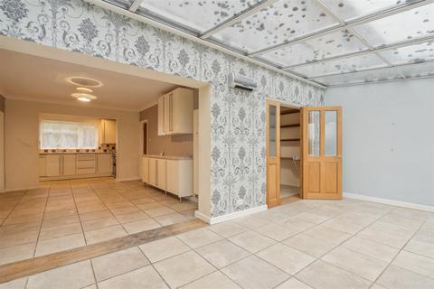 29 Stringers Lane, Aston, Stevenage, SG2 7EF