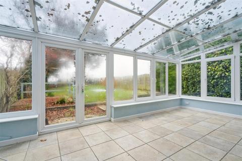 29 Stringers Lane, Aston, Stevenage, SG2 7EF
