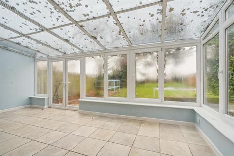 29 Stringers Lane, Aston, Stevenage, SG2 7EF