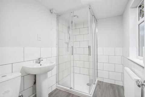29 Stringers Lane, Aston, Stevenage, SG2 7EF