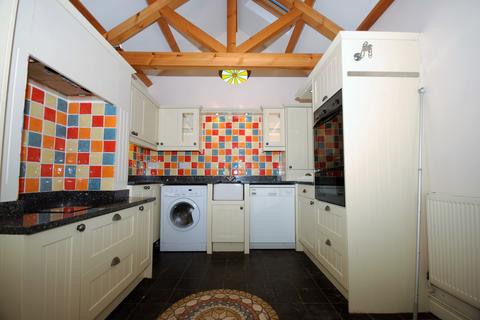 2 bedroom cottage to rent, , Lower Cape, Warwick, Warwickshire, CV34