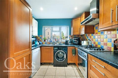 4 bedroom terraced house for sale, Watcombe Road, South Norwood