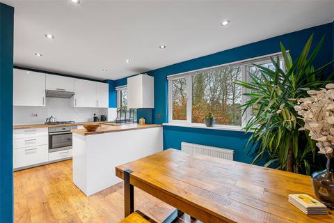 2 bedroom maisonette for sale, Sheldon Close, Reigate, Surrey, RH2