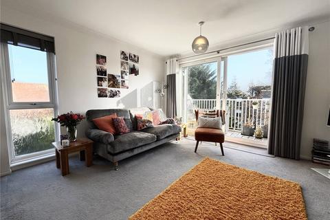 2 bedroom apartment for sale, St. Anthonys Road, Bournemouth, Dorset, BH2