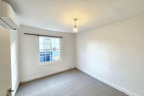 1 bedroom flat to rent, St. James Street, Taunton TA1