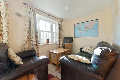 Ivy Cottage Gaters Lane, Winterbourne Dauntsey, Salisbury, SP4 6ER