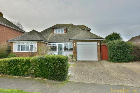 Bale Close, Bexhill-on-Sea, TN39