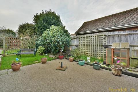 3 bedroom detached house for sale, Bale Close, Bexhill-on-Sea, TN39