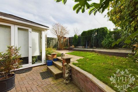 1 Middlebank Road, Ormesby, Middlesbrough, TS7 9ET