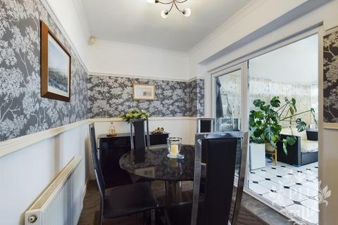 1 Middlebank Road, Ormesby, Middlesbrough, TS7 9ET