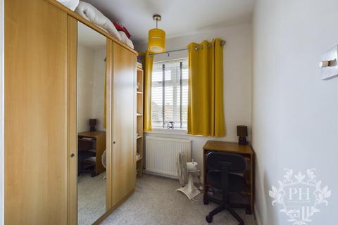 1 Middlebank Road, Ormesby, Middlesbrough, TS7 9ET