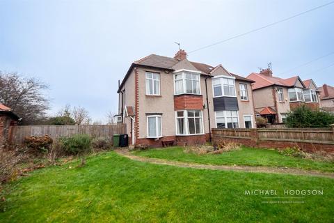 7 Alexandra Park, Sunderland, SR3 1XJ