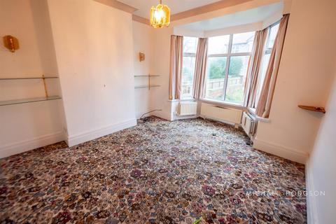 7 Alexandra Park, Sunderland, SR3 1XJ