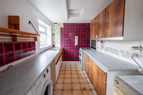 7 Alexandra Park, Sunderland, SR3 1XJ