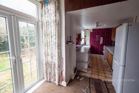 7 Alexandra Park, Sunderland, SR3 1XJ