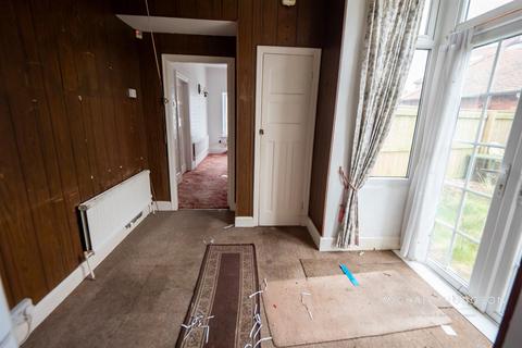 7 Alexandra Park, Sunderland, SR3 1XJ