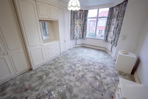 7 Alexandra Park, Sunderland, SR3 1XJ