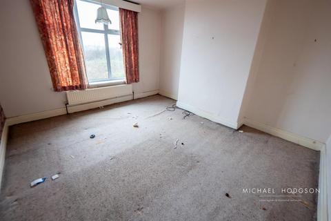 7 Alexandra Park, Sunderland, SR3 1XJ