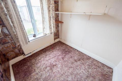 7 Alexandra Park, Sunderland, SR3 1XJ