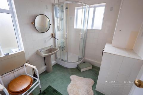 7 Alexandra Park, Sunderland, SR3 1XJ
