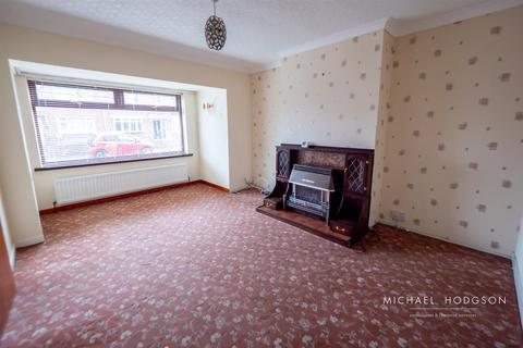 2 bedroom semi-detached house for sale, The Villas, Castletown, Sunderland