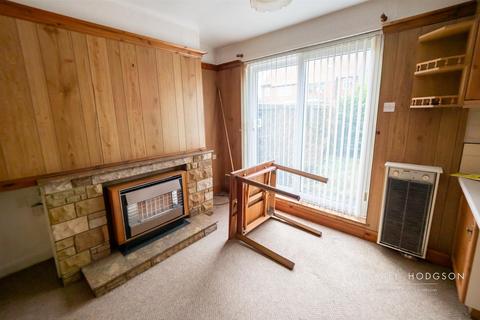 2 bedroom semi-detached house for sale, The Villas, Castletown, Sunderland