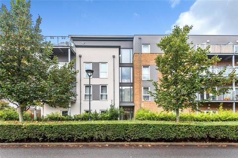 3 bedroom apartment for sale, Wintergreen Boulevard, West Drayton, UB7